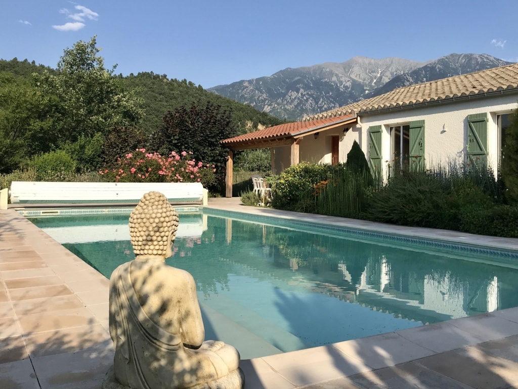 Fuilla - location curiste LC-3016 n°8