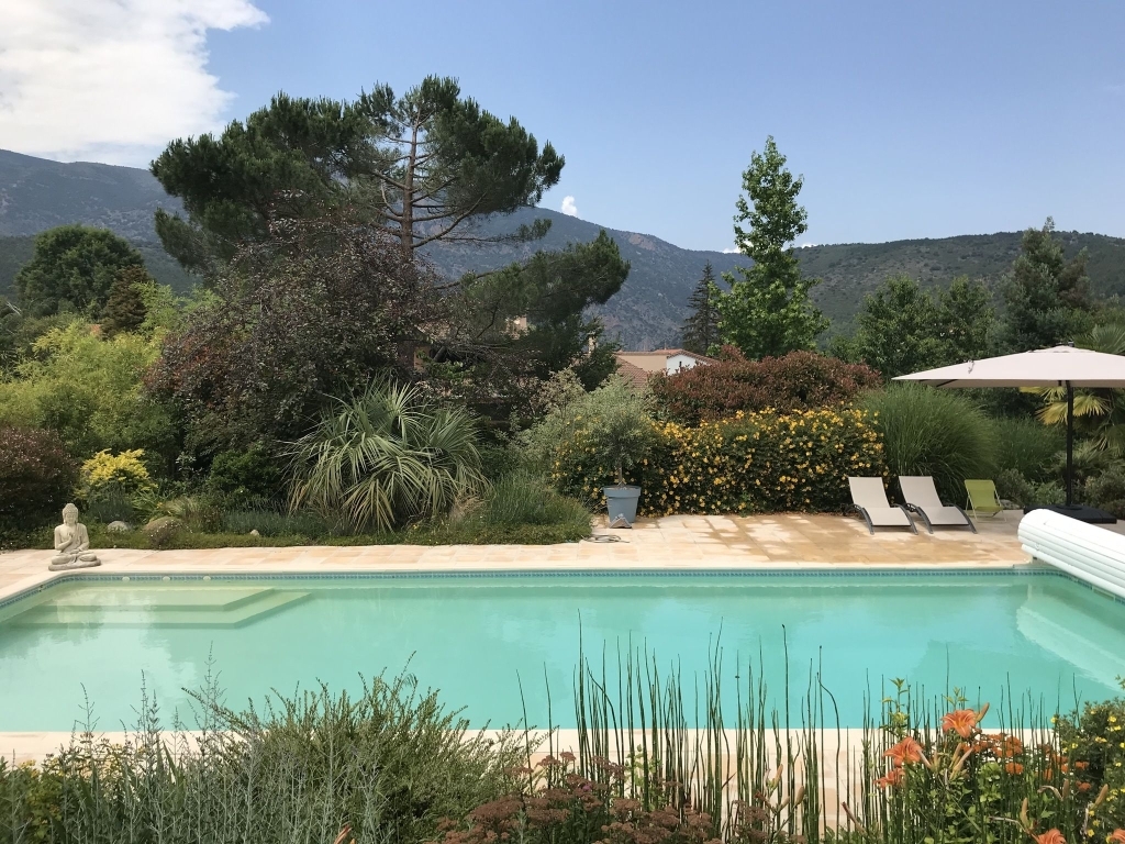 Fuilla - location curiste LC-3016 n°9