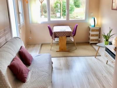 Photo n°4 du logement curiste LC-3016 à Fuilla