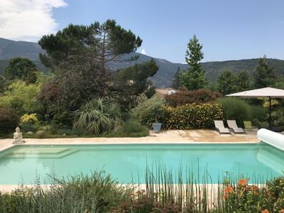 Photo n°9 du logement curiste LC-3016 à Fuilla