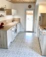 LC-3016 - petite photo n°2 de ce logement curiste