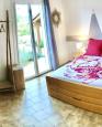 LC-3016 - petite photo n°3 de ce logement curiste