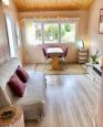 LC-3016 - petite photo n°4 de ce logement curiste