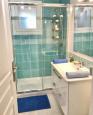 LC-3016 - petite photo n°5 de ce logement curiste