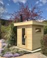 LC-3016 - petite photo n°6 de ce logement curiste