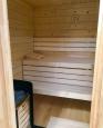 LC-3016 - petite photo n°7 de ce logement curiste