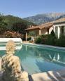 LC-3016 - petite photo n°8 de ce logement curiste
