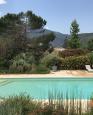 LC-3016 - petite photo n°9 de ce logement curiste