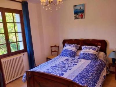 Logement pour curiste à Itxassou photo 10 adv14063020