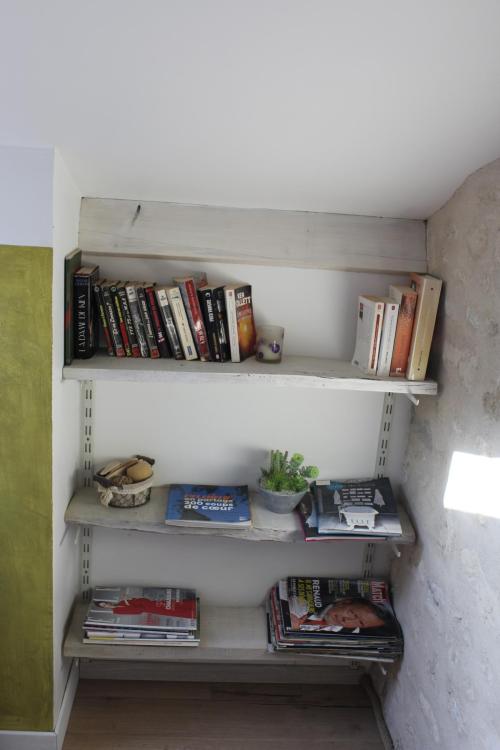 Jonzac - location curiste LC-3026 n°20