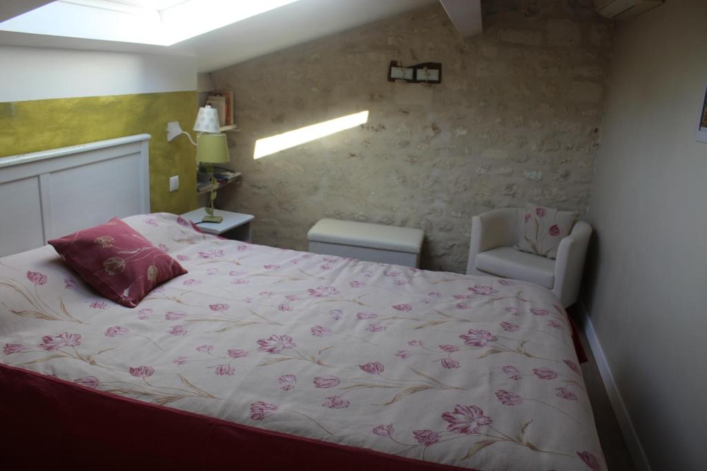 Jonzac - location curiste LC-3026 n°7