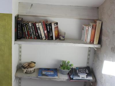 Photo n°20 du logement curiste LC-3026 à Jonzac