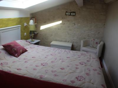 Photo n°7 du logement curiste LC-3026 à Jonzac