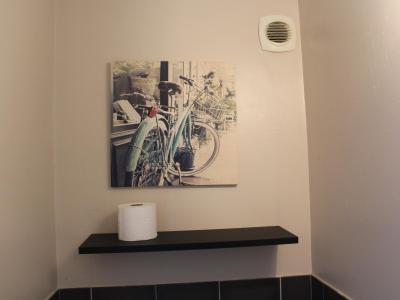 Photo n°22 du logement curiste LC-3026 à Jonzac