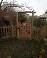 LC-3026 - petite photo n°18 de ce logement curiste