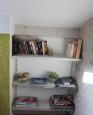 LC-3026 - petite photo n°20 de ce logement curiste