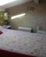 LC-3026 - petite photo n°7 de ce logement curiste