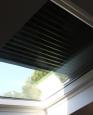 LC-3026 - petite photo n°8 de ce logement curiste