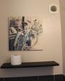 LC-3026 - petite photo n°22 de ce logement curiste