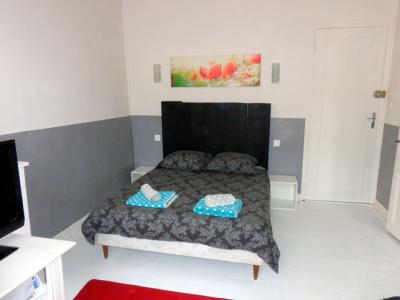 Logement pour curiste à Amélie-les-Bains photo 0 adv21063030
