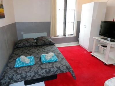 Logement pour curiste à Amélie-les-Bains photo 1 adv21063030