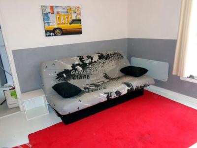 Logement pour curiste à Amélie-les-Bains photo 2 adv21063030