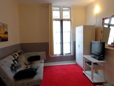 Logement pour curiste à Amélie-les-Bains photo 3 adv21063030