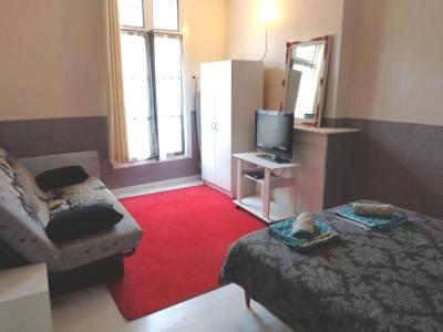 Logement pour curiste à Amélie-les-Bains photo 4 adv21063030