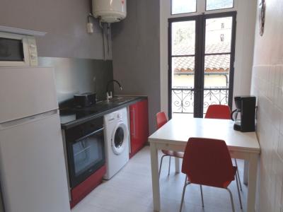 Logement pour curiste à Amélie-les-Bains photo 5 adv21063030