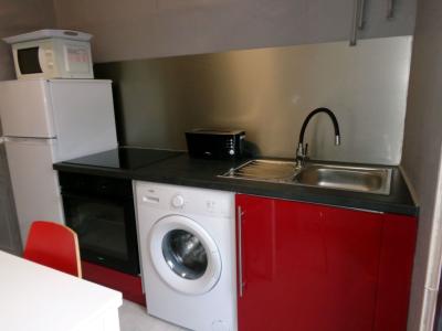Logement pour curiste à Amélie-les-Bains photo 6 adv21063030