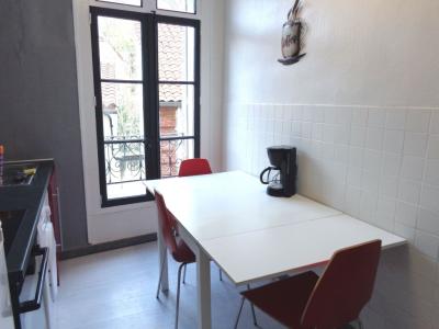 Logement pour curiste à Amélie-les-Bains photo 7 adv21063030
