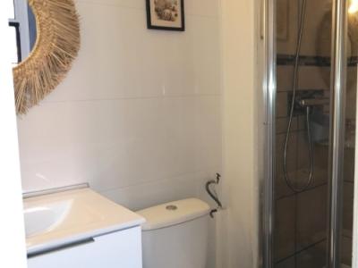 Logement pour curiste à Amélie-les-Bains photo 8 adv21063030