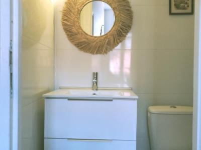 Logement pour curiste à Amélie-les-Bains photo 9 adv21063030