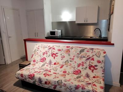 Présentation image appartement - grande photos