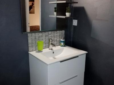 Présentation image appartement - grande photos