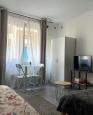 Présentation de l'appartement - petite photo