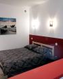 Présentation de l'appartement - petite photo