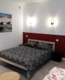Présentation de l'appartement - petite photo