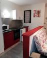 Présentation de l'appartement - petite photo