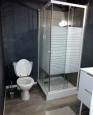 Présentation de l'appartement - petite photo