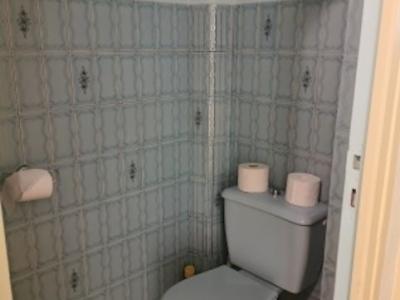 Photo n°4 du logement curiste LC-3032 à Vernet-les-Bains