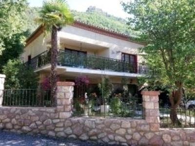 Photo n°16 du logement curiste LC-3032 à Vernet-les-Bains
