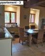 LC-3036 - petite photo n°1 de ce logement curiste