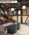 LC-3036 - petite photo n°2 de ce logement curiste