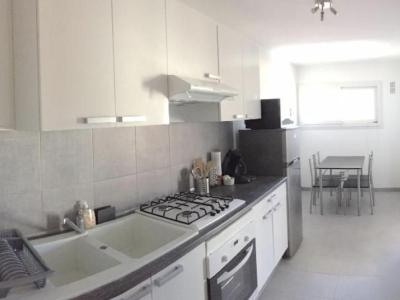 Logement pour curiste à Dax photo 1 adv29063043
