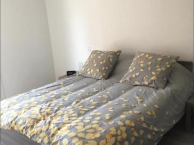 Logement pour curiste à Dax photo 2 adv29063043