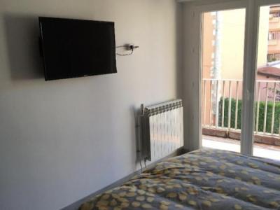 Logement pour curiste à Dax photo 3 adv29063043