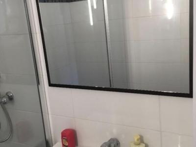 Logement pour curiste à Dax photo 4 adv29063043