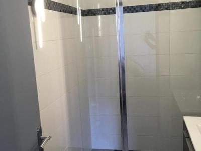 Logement pour curiste à Dax photo 5 adv29063043