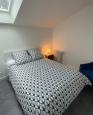 LC-3045 - petite photo n°4 de ce logement curiste